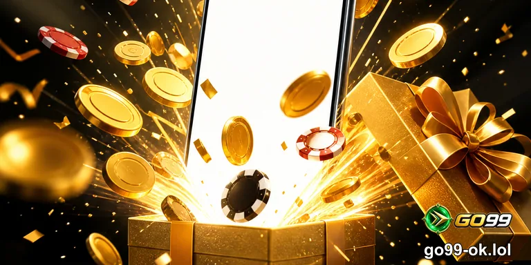 Chia sẻ thông tin chung về game bắn cá 3D
