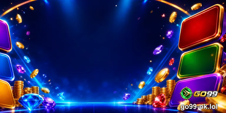 Bắn Cá Club - Thiên Đường Săn Bắn Đại Dương Số 1 Tại Nền Tảng 3 Ưu điểm giúp Bắn Cá Club thu hút nhiều người chơi