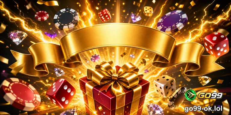Baccarat - Trò Chơi Đổi Thưởng Hấp Dẫn Nhất 2024 3 Cách chơi Baccarat chi tiết nhất