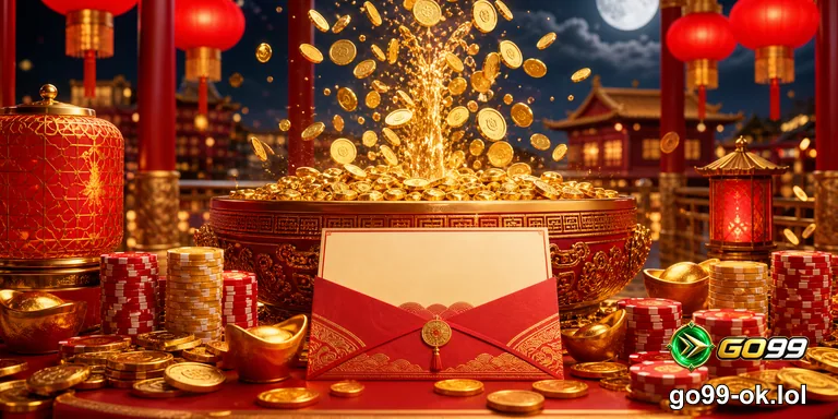 Tìm hiểu chi tiết luật chơi đá gà Thomo