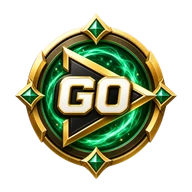 icon hd 01