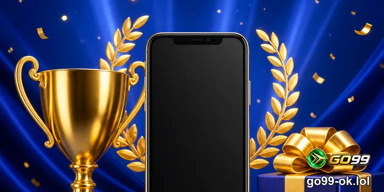 Tổng Hợp Mẹo Chọn Gà Đá Hay Của Các Chuyên Gia 5 Chiến lược nuôi dưỡng và chăm sóc gà đá