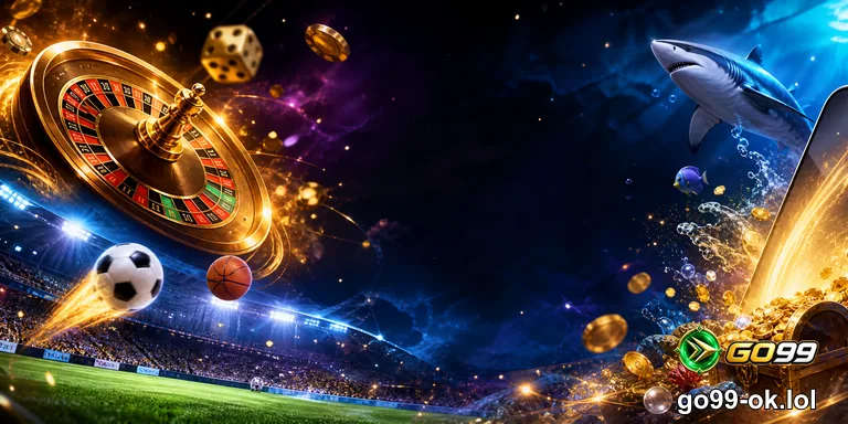 Mức thưởng hấp dẫn trong tựa game Pirate Slot