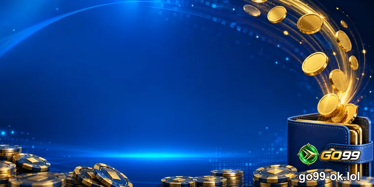 Poker - Game Đánh Bài Trí Tuệ Hấp Dẫn Số 1 Hiện Nay 2 Game bài Texas Hold’s em thách thức trí tuệ