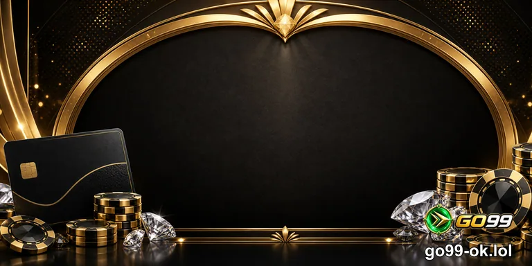 Roulette: Từ Người Mới Bắt Đầu Đến Cao Thủ Chỉ Sau Một Đêm 3 Hướng dẫn cách chơi roulette chi tiếtHướng dẫn cách chơi roulette chi tiết