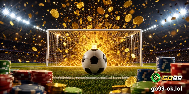 Roulette: Từ Người Mới Bắt Đầu Đến Cao Thủ Chỉ Sau Một Đêm 4 Phương pháp chơi roulette giúp cược thủ thắng đậm