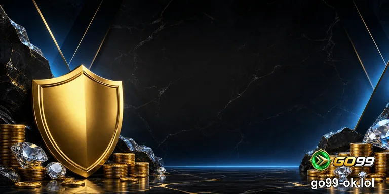 Tá Lả - Tổng Hợp Quy Tắc Chơi Bài Dễ Hiểu Cho Người Mới 2 Giới thiệu game bài Phỏm được yêu thích