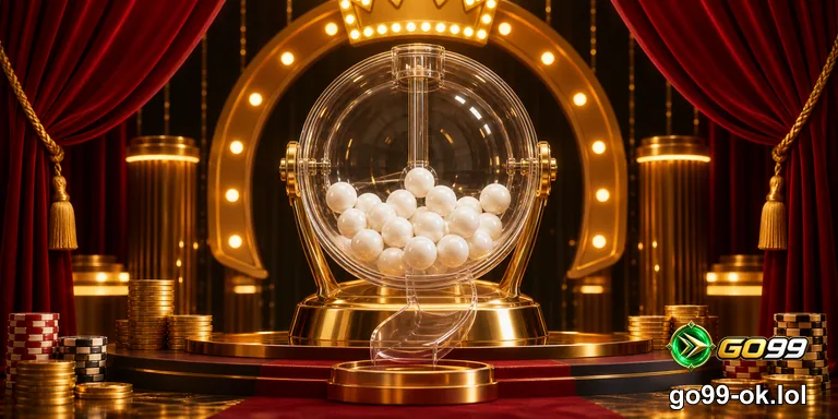 Baccarat - Trò Chơi Đổi Thưởng Hấp Dẫn Nhất 2024 4 Tổng hợp chiến lược chơi chuẩn cao thủ