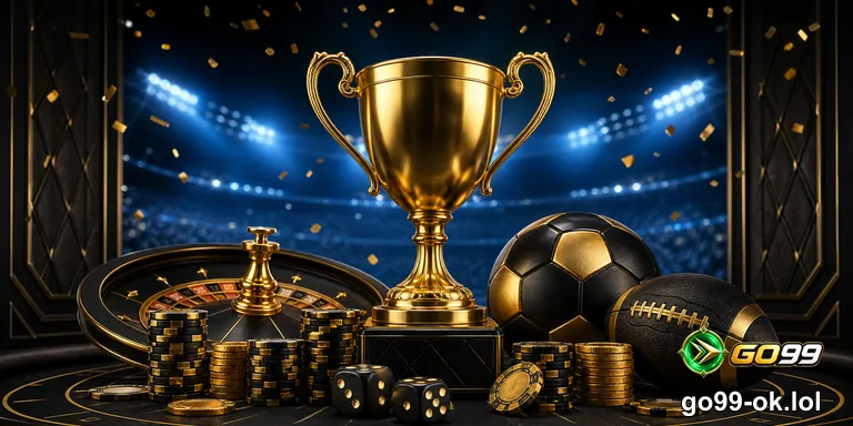 Tool hack Baccrat - Công Cụ Giúp Bet Thủ Nâng Cao Chiến Thắng 2 Tìm hiểu tool hack baccarat là gì?
