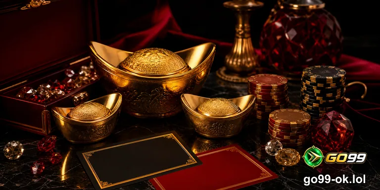 Five Elements - Tựa Game Quay Hũ Đỉnh Cao Trả Thưởng Uy Tín 4 Five Elements có tỷ lệ trả thưởng cao nhất nhì trong các thể loại slot game