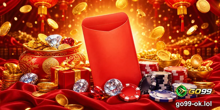 Mẹo Chơi Nổ Hũ Online tại Nền Tảng - Bí Quyết Chinh Phục Jackpot Khủng 5 Mẹo chơi nổ hũ online thắng đậm khi tinh thần tỉnh táo